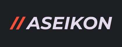 Aseikon Technology Solutions Private Limited